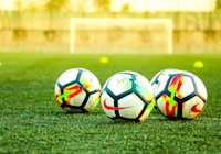 国米1-0AC米兰 意甲 威廉希尔